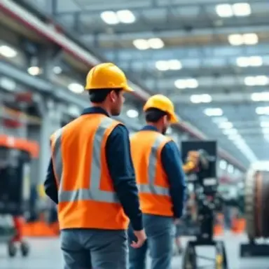 نظارت میدانی دقیق،کلید تضمیین کیفیت